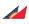 항공사로고