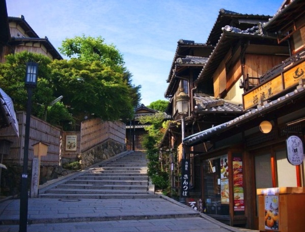 온천 아리마/고베/교토/오사카/나라+링쿠아울렛 3일 교토의 재발견 - 호센인 말차시음/에이칸도/난젠지 ! 대구플라이트