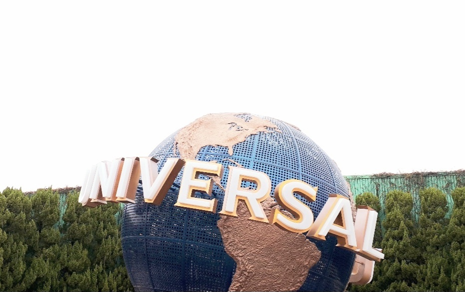 오사카/나라/교토/잇큐온천 or USJ 3일(석석) 힐링의 여행 오사카로~ 대구플라이트