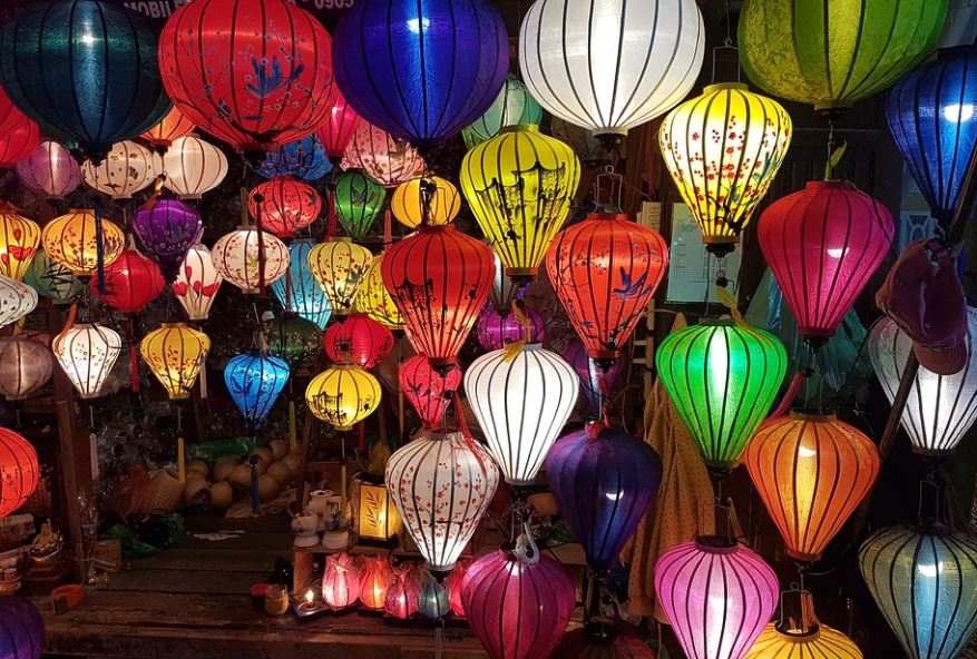 TW항공 다낭/호이안 고품격 3박5일 품격있는 선택! 노팁 노옵션 상품(10/26~2/28) 대구플라이트