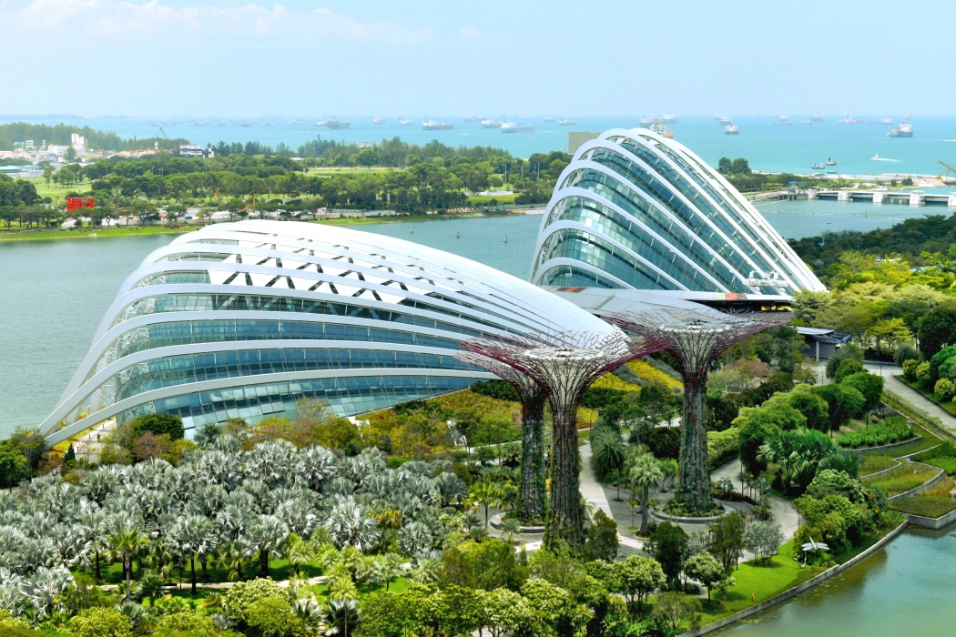 7C항공 싱가포르여행 3박5일 전일관광 아름다운 자연경관 고루 갖춘 싱가포르여행 대구플라이트