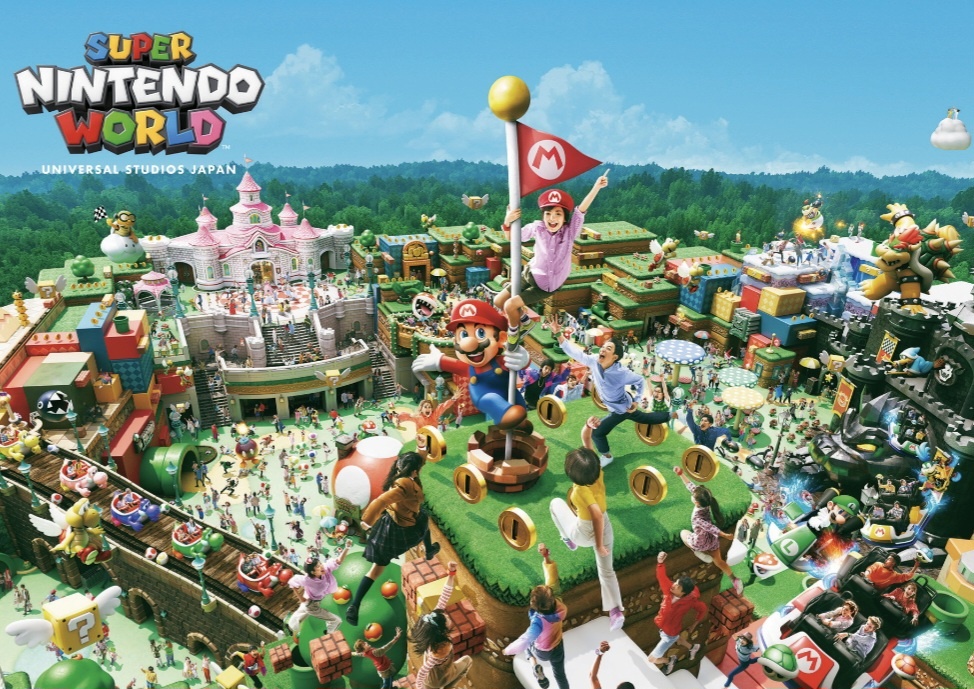 오사카/고베/교토+잇큐온천orUSJ 3일(조석) 배*형 친목모임 12명 대구플라이트