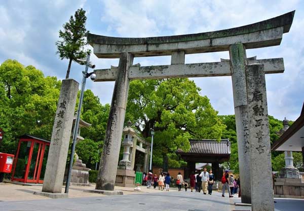 하나미즈키&비라파크 &온천"전통" 3일(7C항공)-중중 벳부 하나미즈키 료칸식/아소 비라파크 호텔급 대구플라이트 [0]