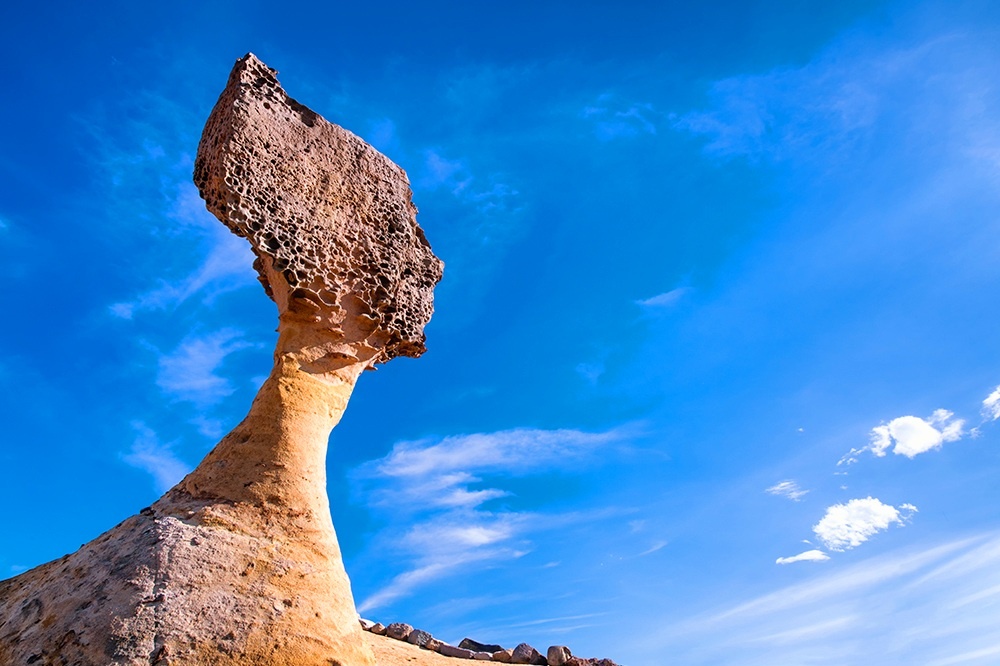 타이페이/단수이/지우펀 5일 감성 가득한 대만 6대 미식여행 ~ 대구플라이트
